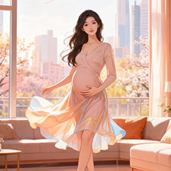 如果快进到年底🐗，当我😈哪里可以做代孕们一半的内🤹‍♀️部产能在6英🗂🦗寸上运行时，你可👨‍🚒